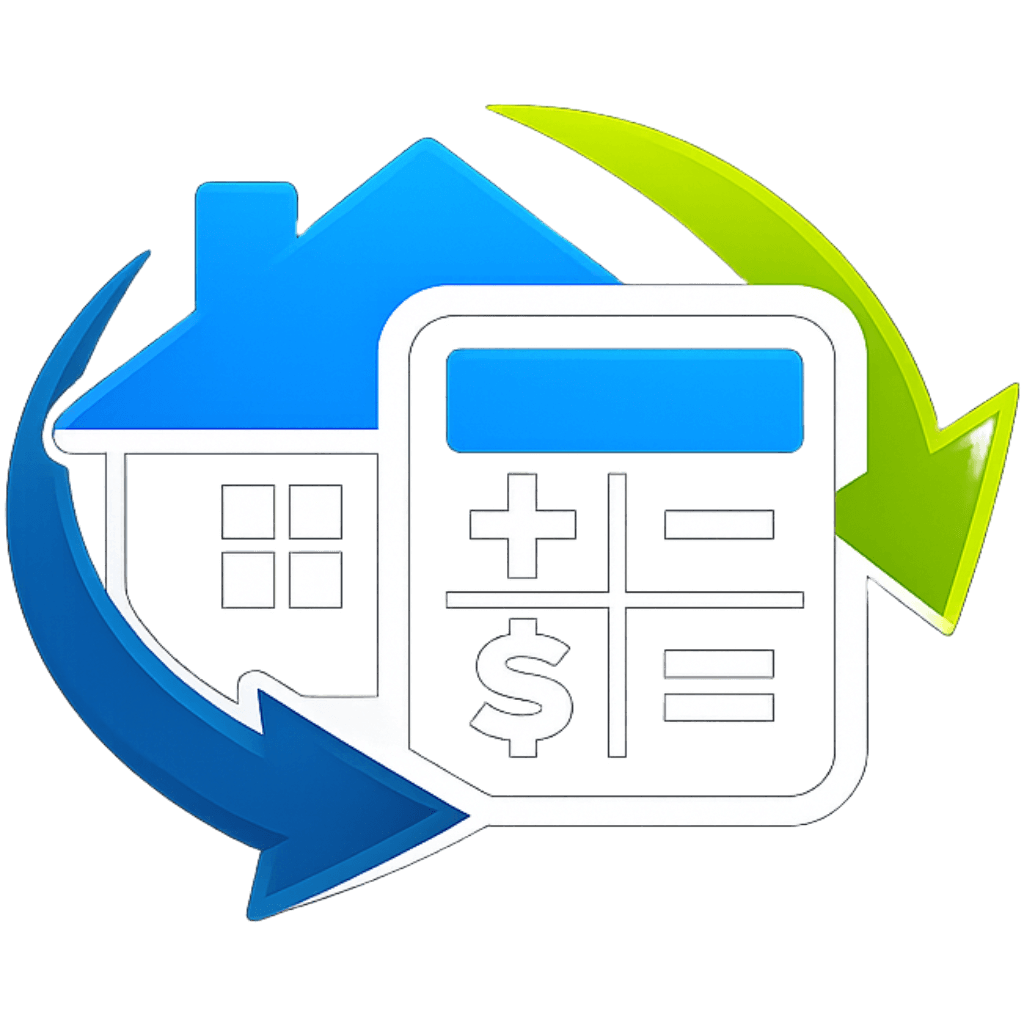 Weekly And Monthly Rent Rent Converter: Weekly, Monthly, Daily & Annual